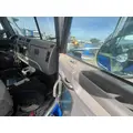 PETERBILT 337 Door Assembly, Front thumbnail 3