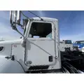 PETERBILT 337 Door Assembly, Front thumbnail 1