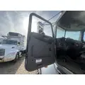 PETERBILT 337 Door Assembly, Front thumbnail 2