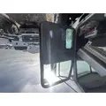 PETERBILT 337 Door Assembly, Front thumbnail 2