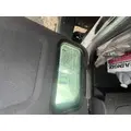 PETERBILT 337 Door Assembly, Front thumbnail 3