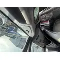 PETERBILT 337 Door Assembly, Front thumbnail 4