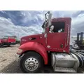 PETERBILT 337 Door Assembly, Front thumbnail 1