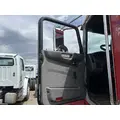 PETERBILT 337 Door Assembly, Front thumbnail 2