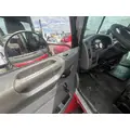 PETERBILT 337 Door Assembly, Front thumbnail 3
