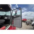 PETERBILT 337 Door Assembly, Front thumbnail 2