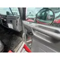 PETERBILT 337 Door Assembly, Front thumbnail 3