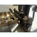 PETERBILT 337 Drive Shaft, Front thumbnail 1