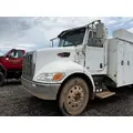 PETERBILT 337 ECM (Body Control Module) thumbnail 1