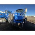 PETERBILT 337 ECM (Body Control Module) thumbnail 1