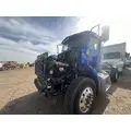 PETERBILT 337 ECM (Body Control Module) thumbnail 1
