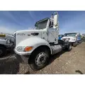 PETERBILT 337 ECM (Body Control Module) thumbnail 1