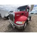 PETERBILT 337 ECM (Body Control Module) thumbnail 1