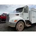 PETERBILT 337 ECM (Brake & ABS) thumbnail 1