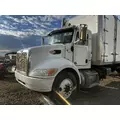 PETERBILT 337 ECM (Brake & ABS) thumbnail 1