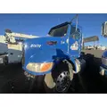PETERBILT 337 ECM (Brake & ABS) thumbnail 1