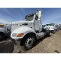 PETERBILT 337 ECM (Brake & ABS) thumbnail 1