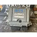 PETERBILT 337 ECM (Emissions) thumbnail 1