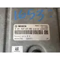 PETERBILT 337 ECM (Emissions) thumbnail 2