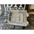 PETERBILT 337 ECM (Emissions) thumbnail 4