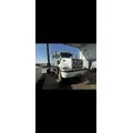PETERBILT 337 ECM (HVAC) thumbnail 1