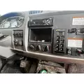 PETERBILT 337 ECM (HVAC) thumbnail 1