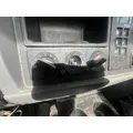 PETERBILT 337 ECM (HVAC) thumbnail 1