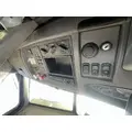 PETERBILT 337 ECM (HVAC) thumbnail 1