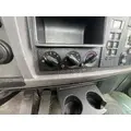 PETERBILT 337 ECM (HVAC) thumbnail 1