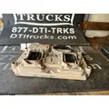 PETERBILT 337 ECM thumbnail 1