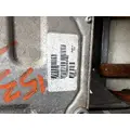PETERBILT 337 ECM thumbnail 2