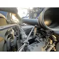 PETERBILT 337 ECM thumbnail 1