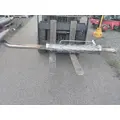 PETERBILT 337 EXHAUST ASSEMBLY thumbnail 1