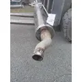 PETERBILT 337 EXHAUST ASSEMBLY thumbnail 2