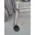 PETERBILT 337 EXHAUST ASSEMBLY thumbnail 3