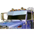 PETERBILT 337 EXTERIOR SUN VISOR thumbnail 1