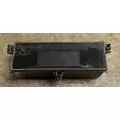 PETERBILT 337 Electrical Parts, Misc. thumbnail 1