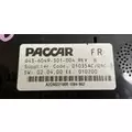 PETERBILT 337 Electrical Parts, Misc. thumbnail 3