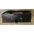 PETERBILT 337 Electrical Parts, Misc. thumbnail 4