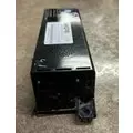 PETERBILT 337 Electrical Parts, Misc. thumbnail 5