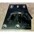 PETERBILT 337 Engine Mounts thumbnail 1