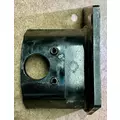 PETERBILT 337 Engine Mounts thumbnail 2