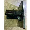 PETERBILT 337 Engine Mounts thumbnail 3