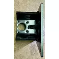 PETERBILT 337 Engine Mounts thumbnail 4