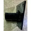 PETERBILT 337 Engine Mounts thumbnail 5