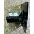 PETERBILT 337 Engine Mounts thumbnail 4
