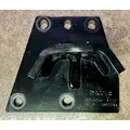 PETERBILT 337 Engine Mounts thumbnail 1