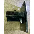 PETERBILT 337 Engine Mounts thumbnail 3