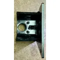 PETERBILT 337 Engine Mounts thumbnail 4