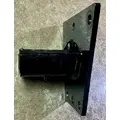 PETERBILT 337 Engine Mounts thumbnail 5